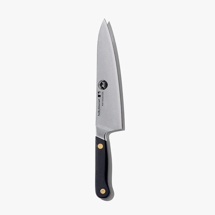 MLB™ New York Mets™ Chef Knife