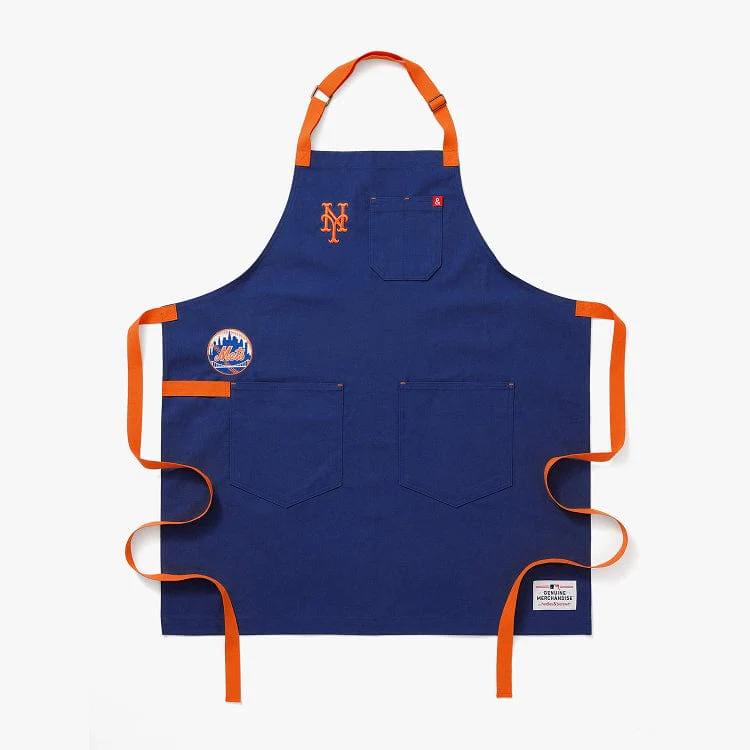 MLB™ New York Mets™ Essential Apron