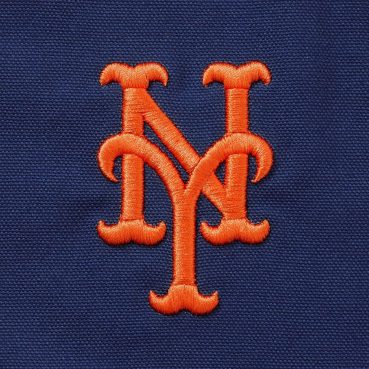 MLB™ New York Mets™ Essential Apron - Image 3