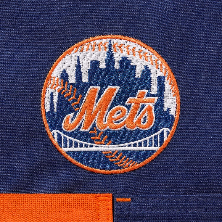 MLB™ New York Mets™ Essential Apron - Image 4