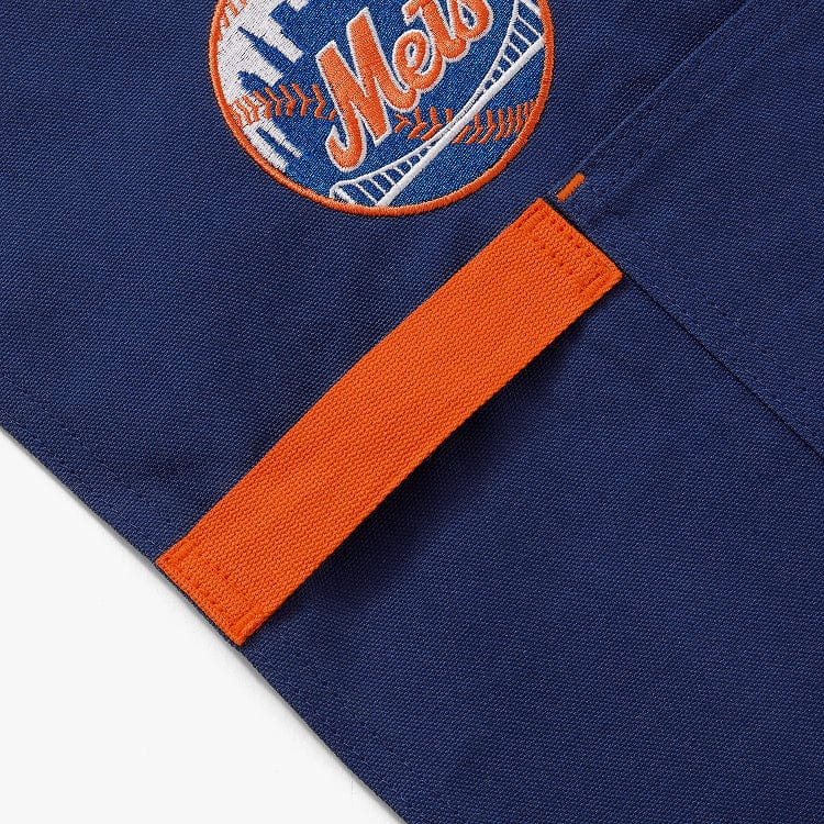 MLB™ New York Mets™ Essential Apron - Image 5