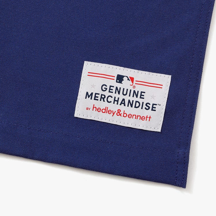 MLB™ New York Mets™ Essential Apron - Image 6