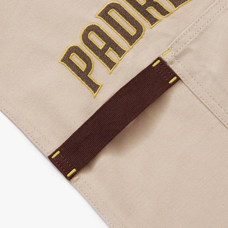 MLB™ San Diego Padres™ Essential Apron - Image 5