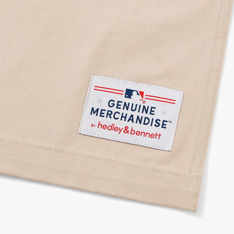 MLB™ San Diego Padres™ Essential Apron - Image 6