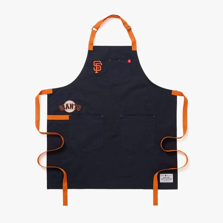 MLB™ San Francisco Giants™ Essential Apron