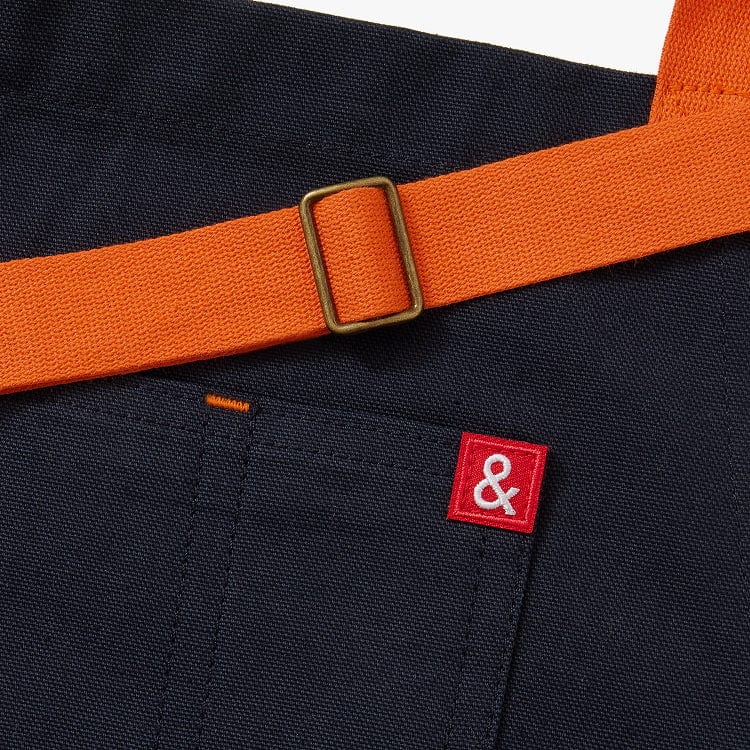 MLB™ San Francisco Giants™ Essential Apron - Image 2