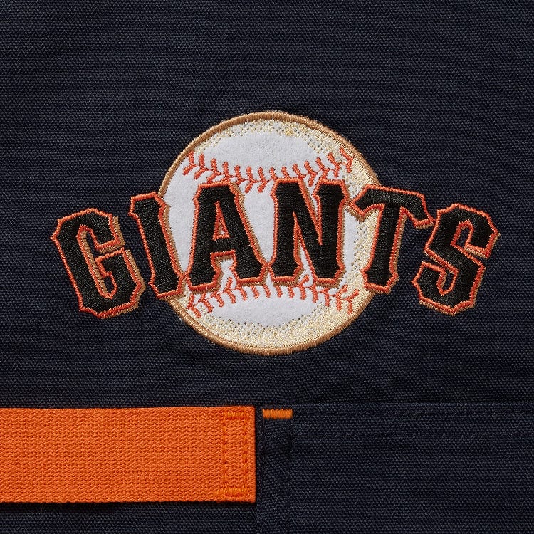 MLB™ San Francisco Giants™ Essential Apron - Image 3