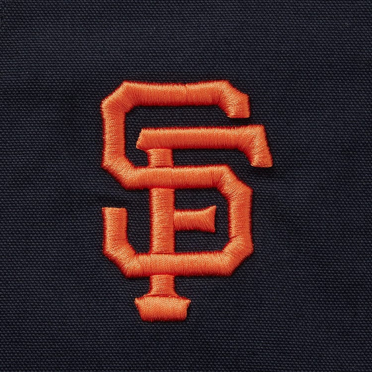 MLB™ San Francisco Giants™ Essential Apron - Image 4