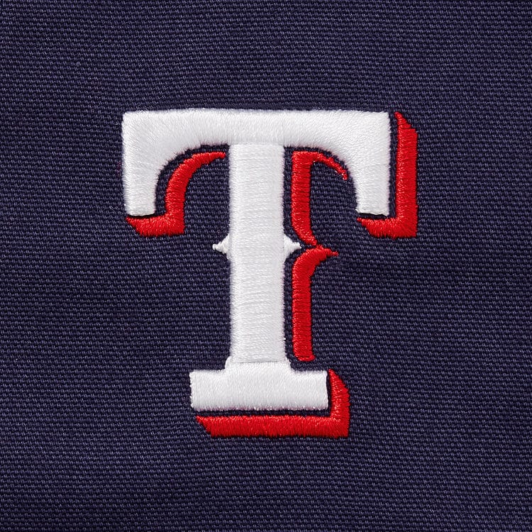MLB™ Texas Rangers™ Essential Apron - Image 3