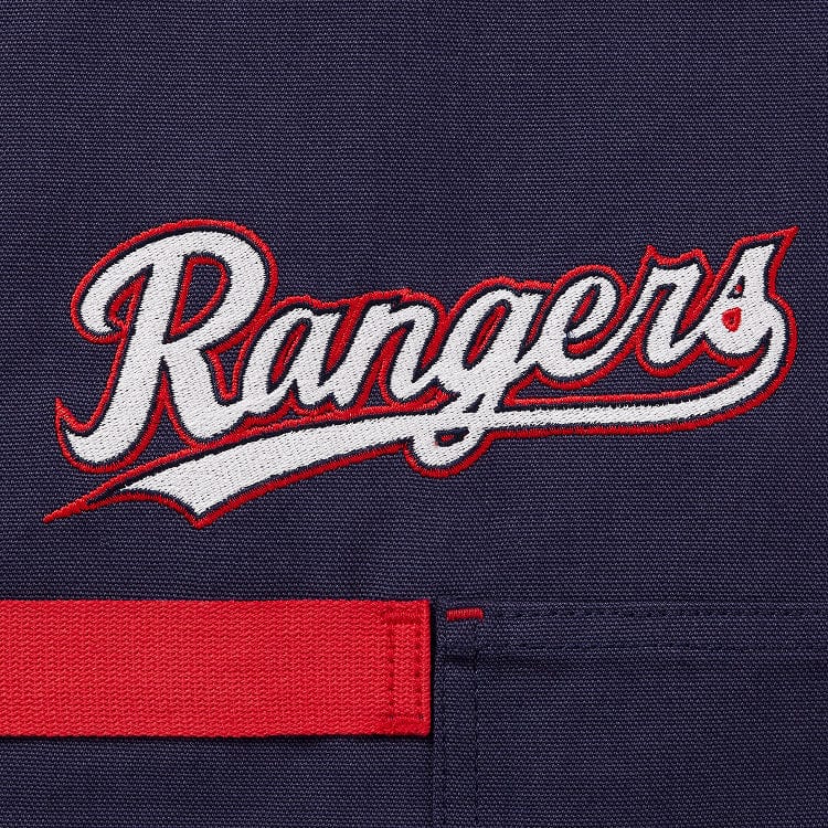 MLB™ Texas Rangers™ Essential Apron - Image 4