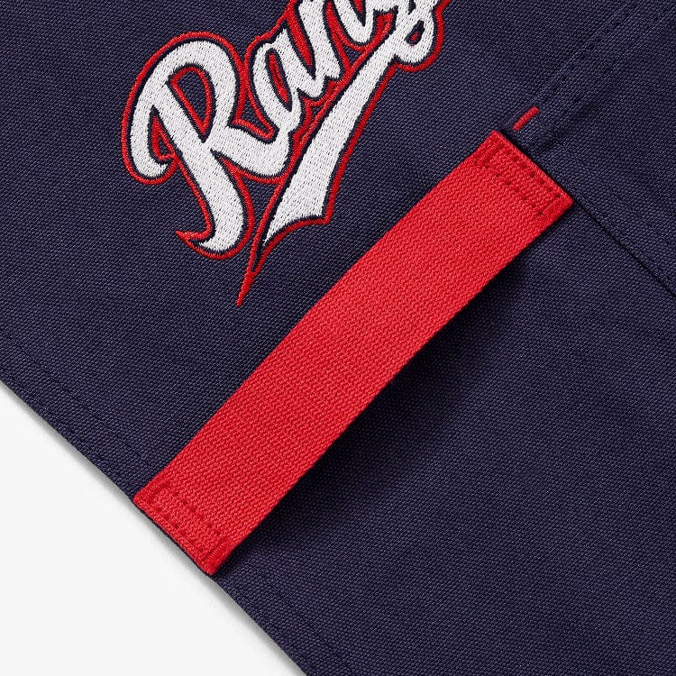 MLB™ Texas Rangers™ Essential Apron - Image 5