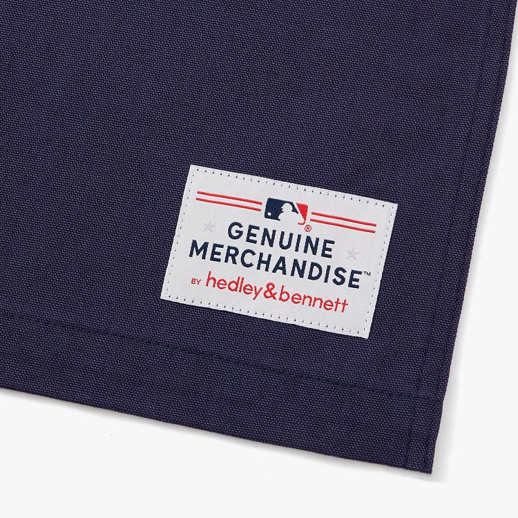 MLB™ Texas Rangers™ Essential Apron - Image 6