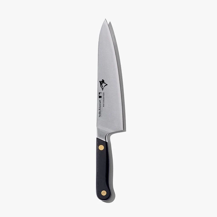 MLB™ Toronto Blue Jays™ Chef Knife