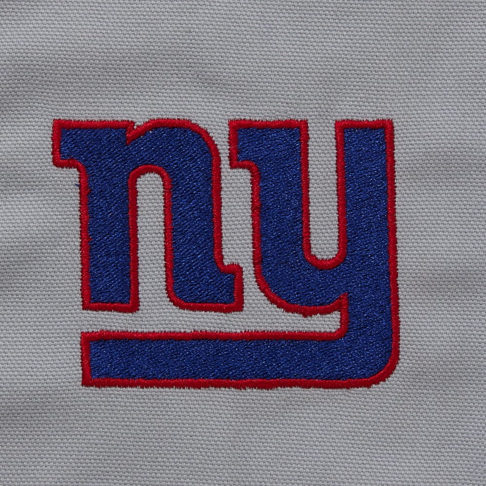 New York Giants NFL Essential Apron - Image 4