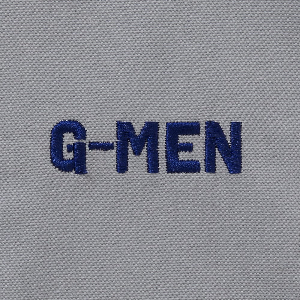 New York Giants NFL Essential Apron - Image 5