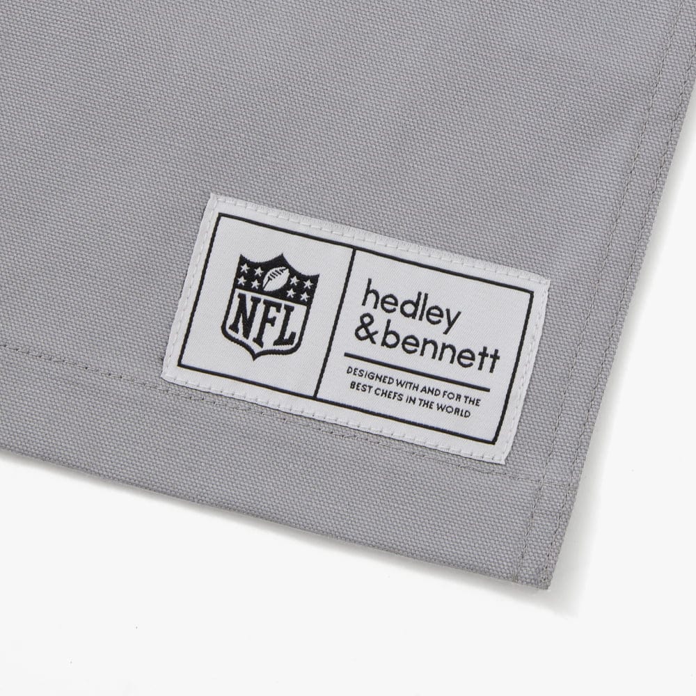 New York Giants NFL Essential Apron - Image 7