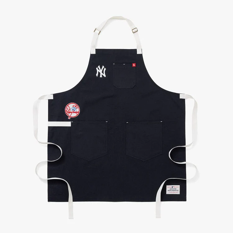 MLB™ New York Yankees™ Essential Apron