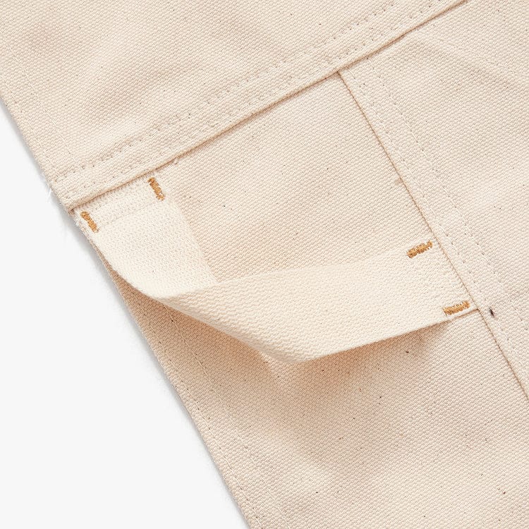 Nigel Kabvina x H&B Maker's Apron - Image 8