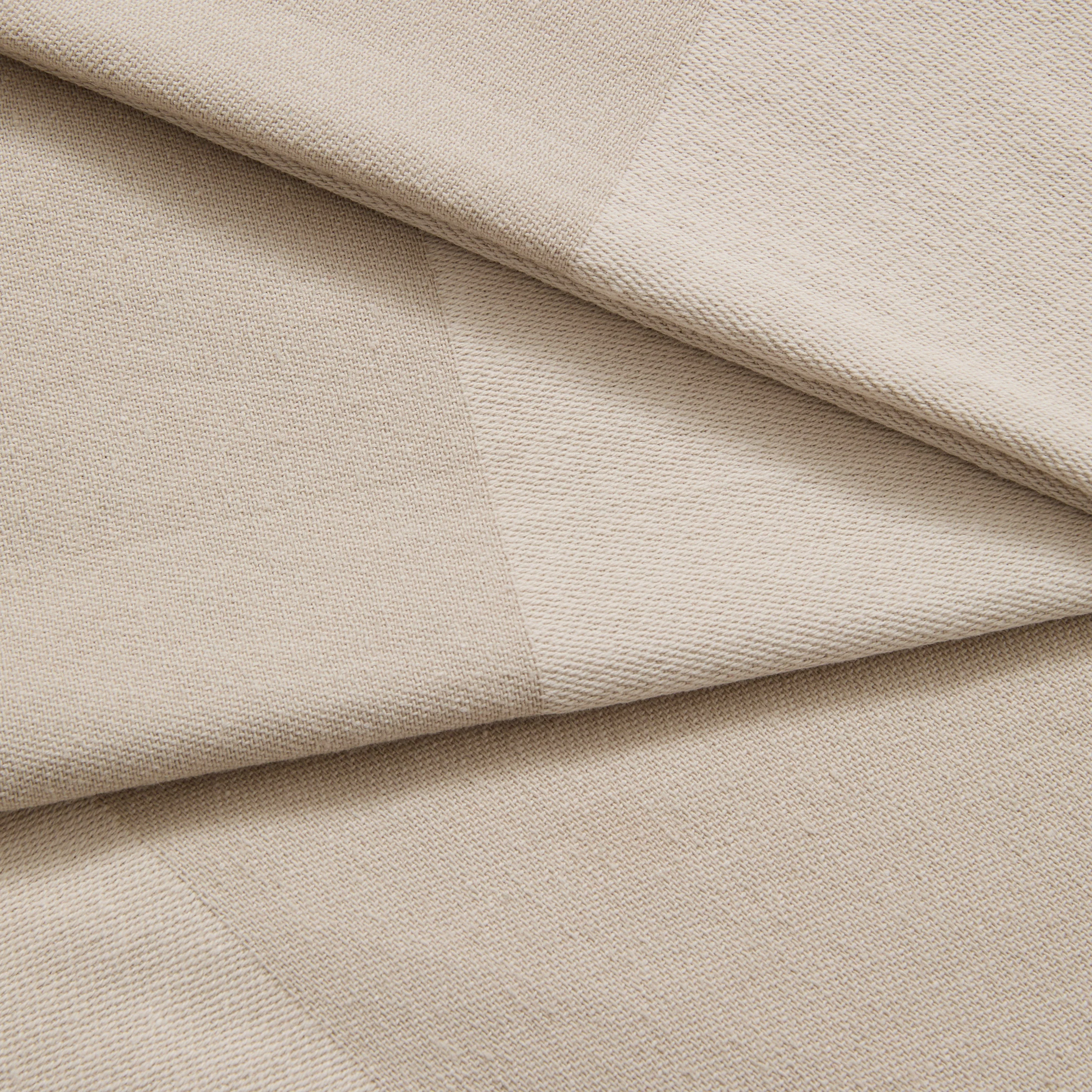 Oat White Chef's Towels - Image 3