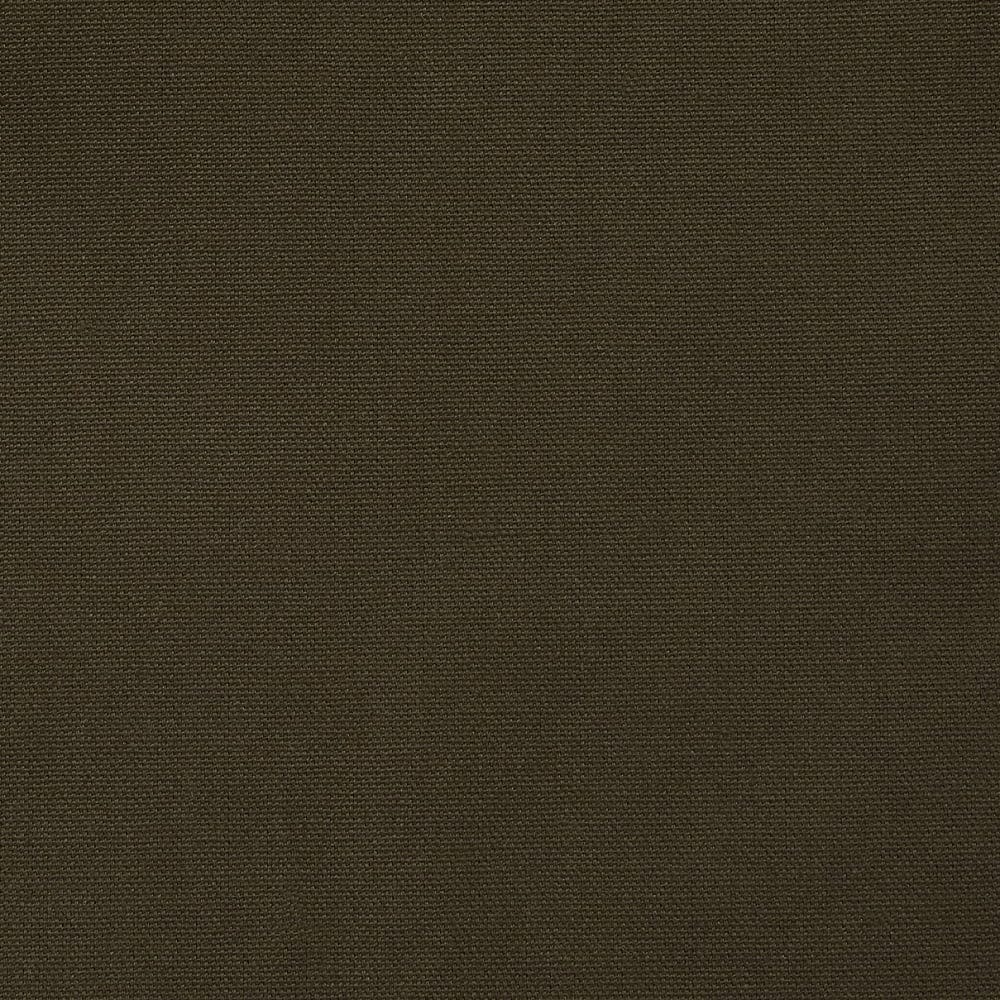 Olive Green Essential Aprons - Image 3