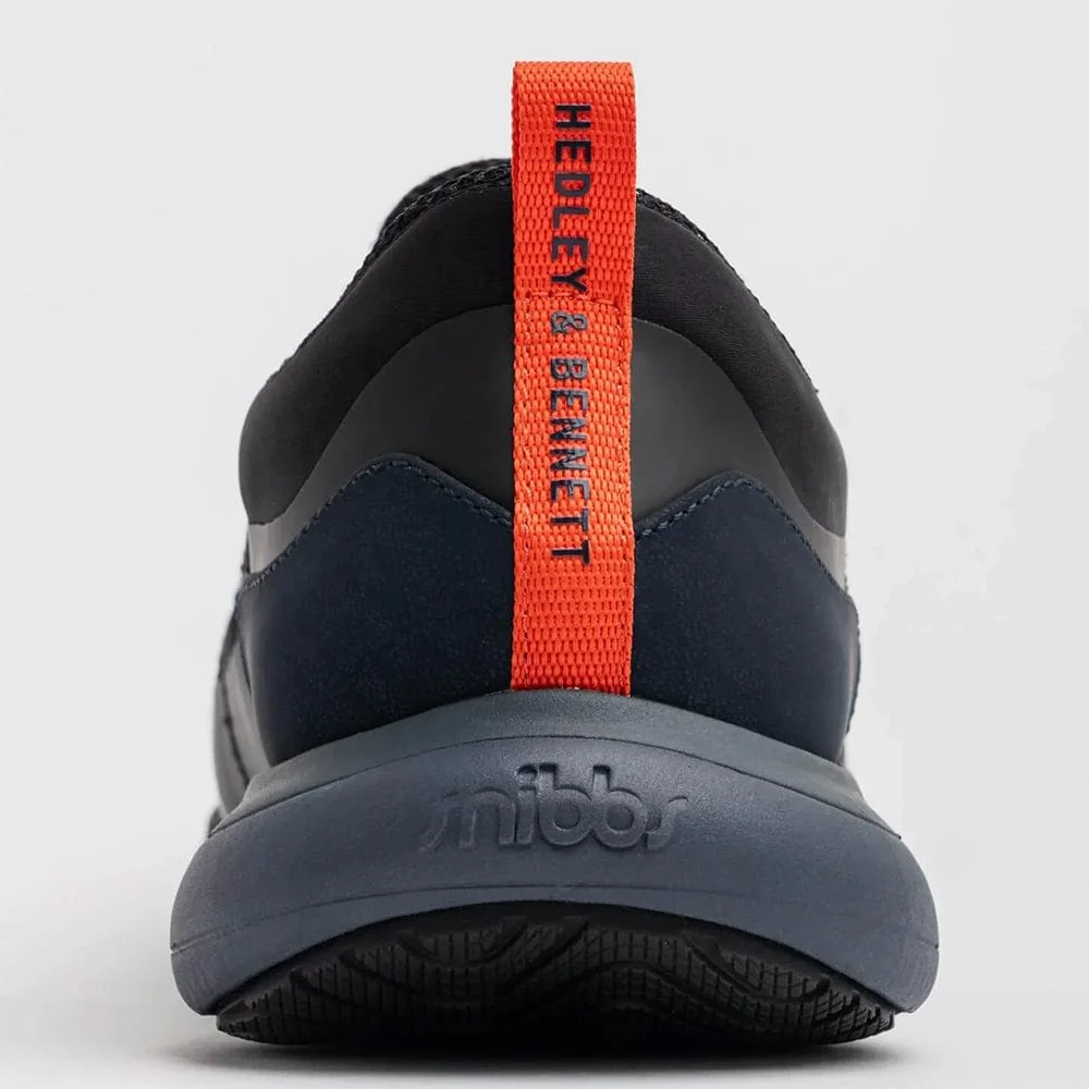 Orbit SE H&B - Illy - Image 6