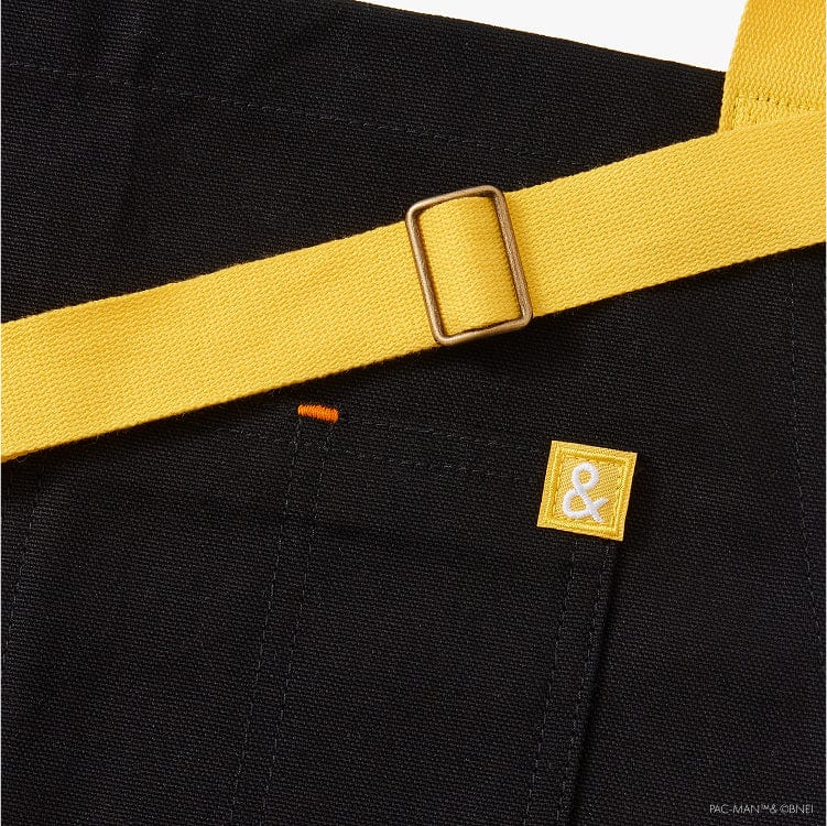 PAC-MAN Essential Apron - Image 2
