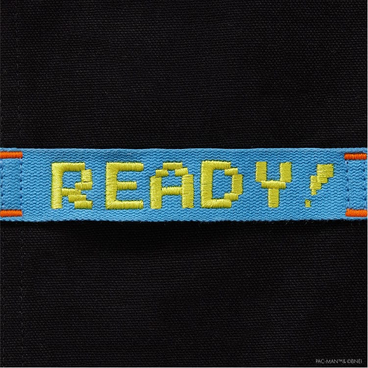 PAC-MAN Essential Apron - Image 5