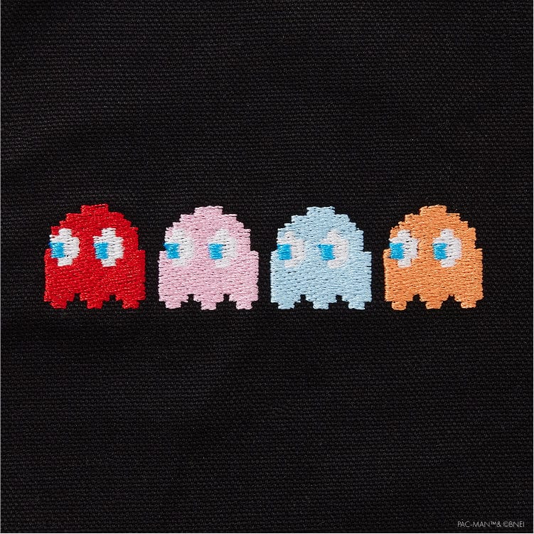 PAC-MAN Essential Apron - Image 6