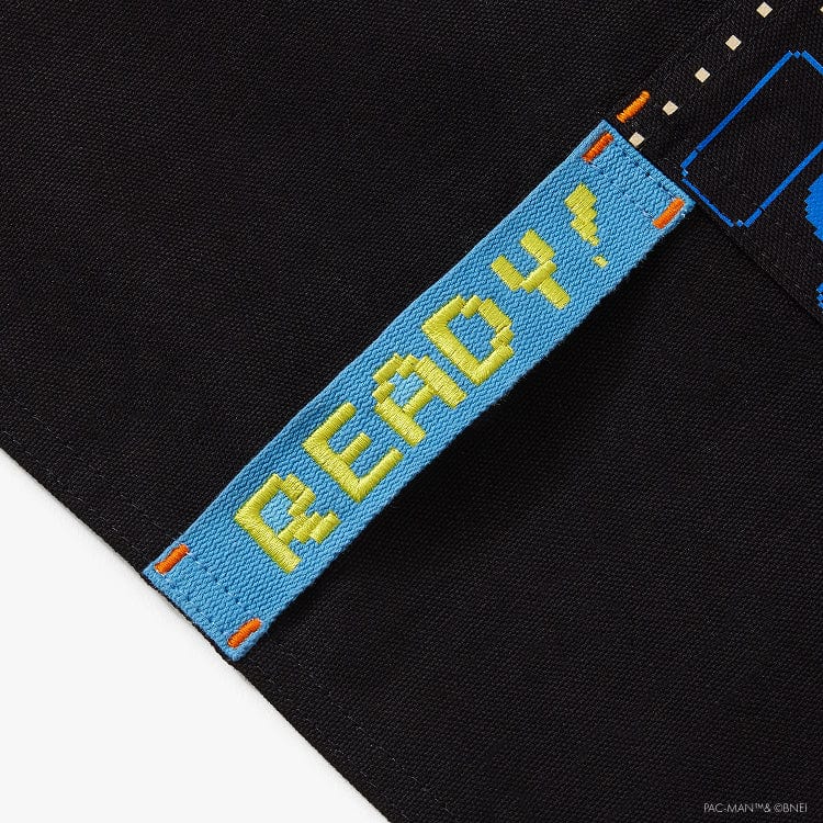 PAC-MAN Essential Apron - Image 7