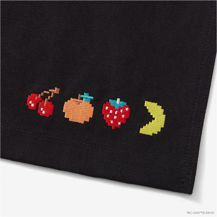 PAC-MAN Essential Apron - Image 8