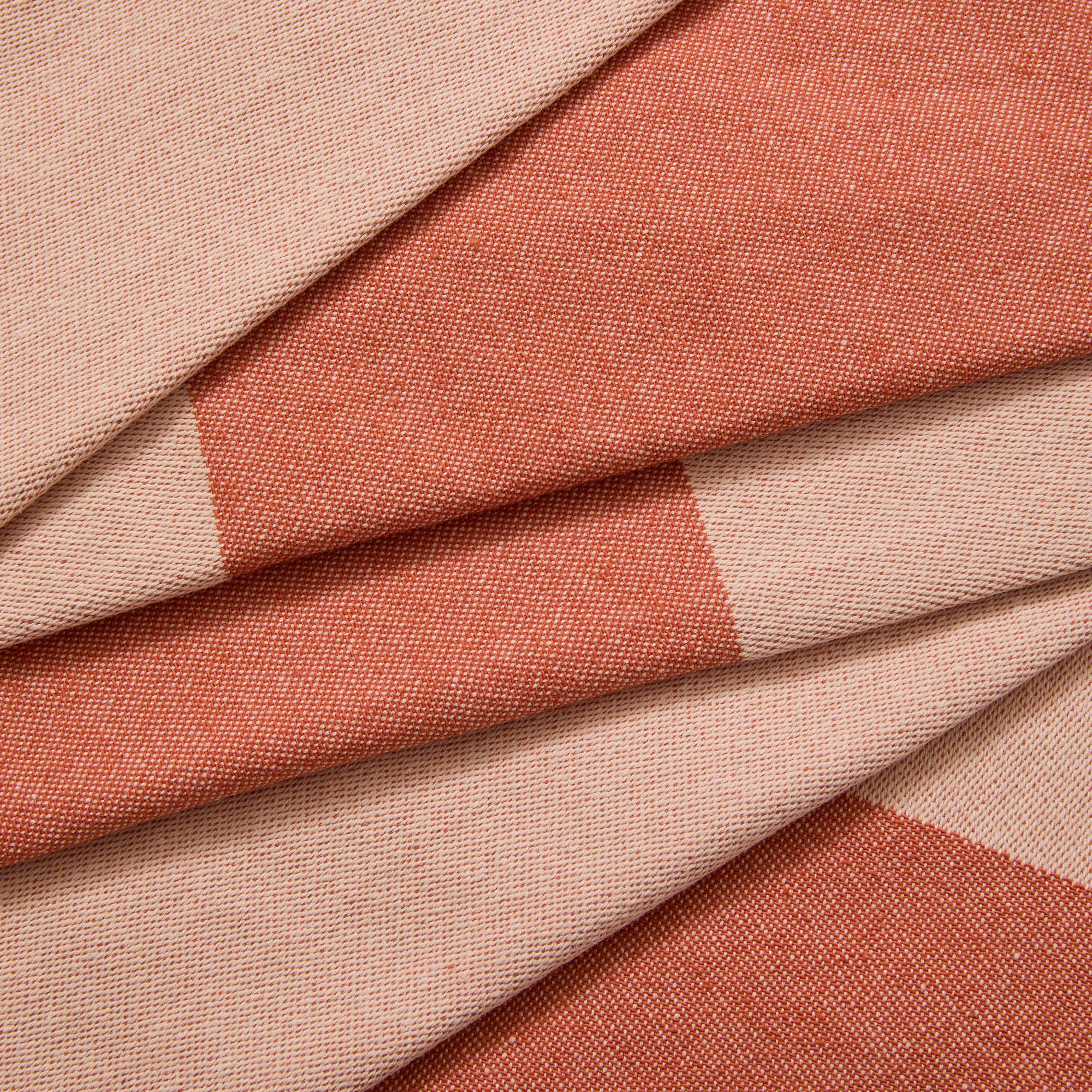 Paprika Red Chef's Towels - Image 3