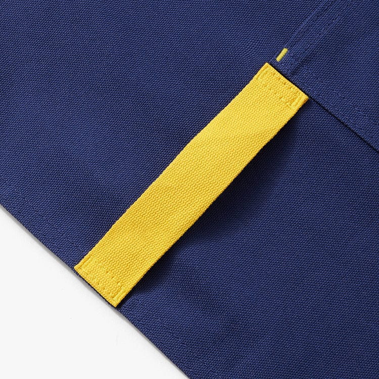 Pasta Essential Apron - Image 5