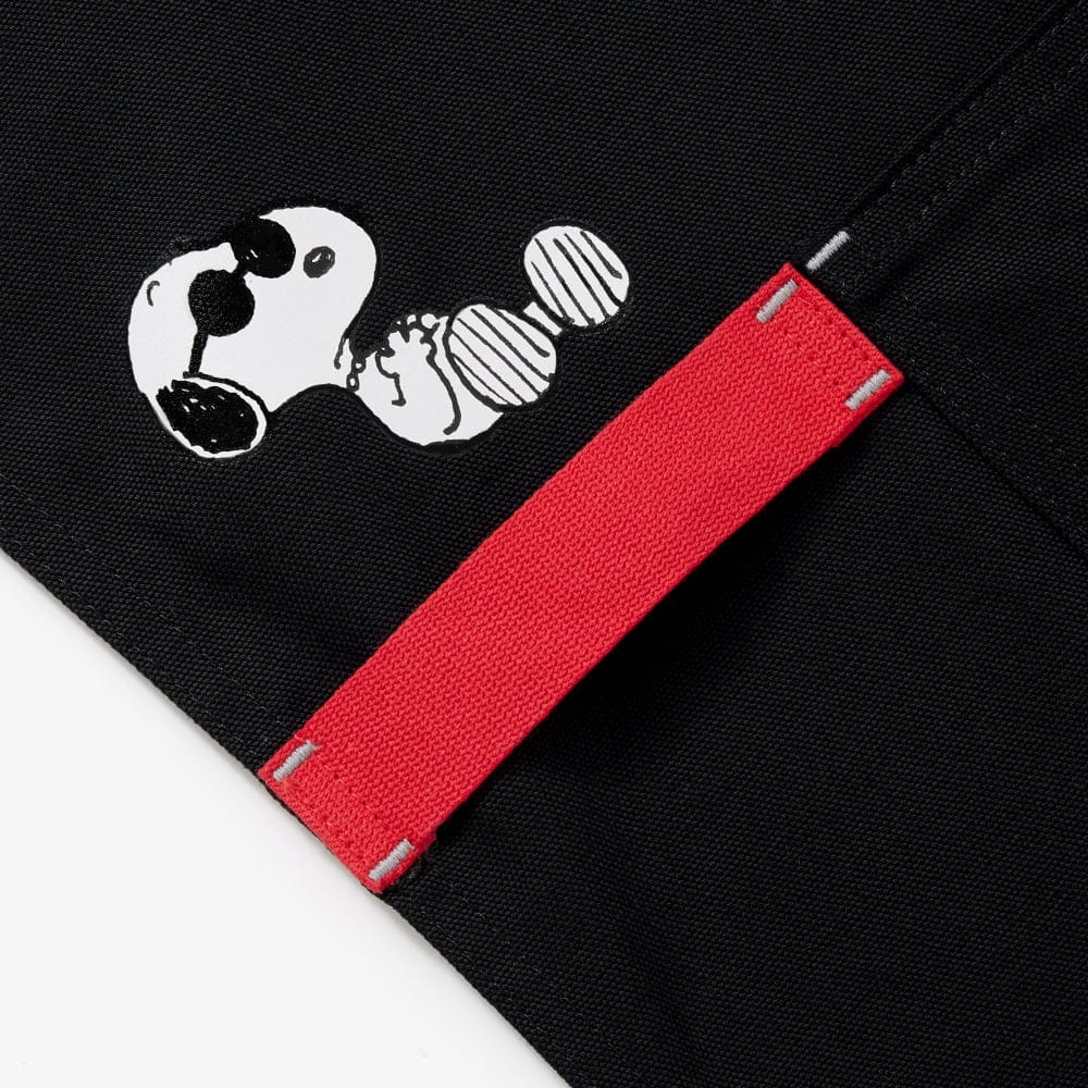 PEANUTS® Joe Cool Apron - Essential - Image 3