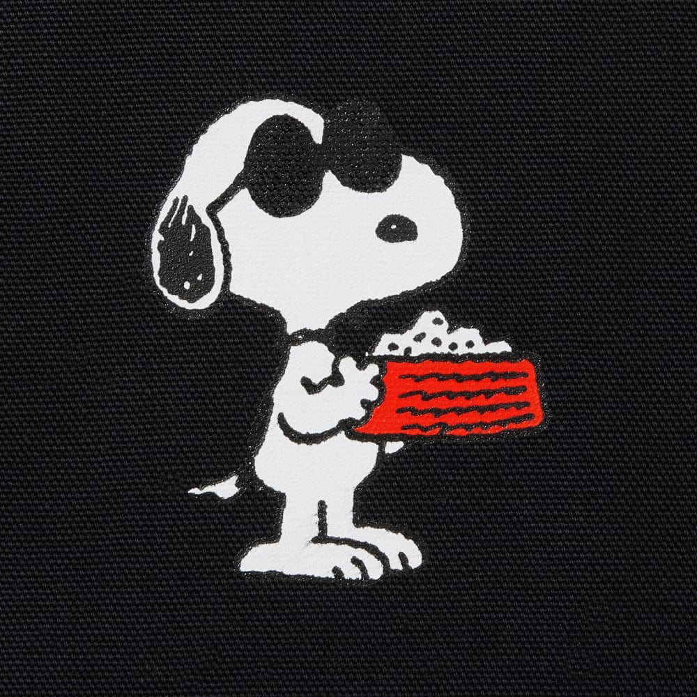 PEANUTS® Joe Cool Apron - Essential - Image 5