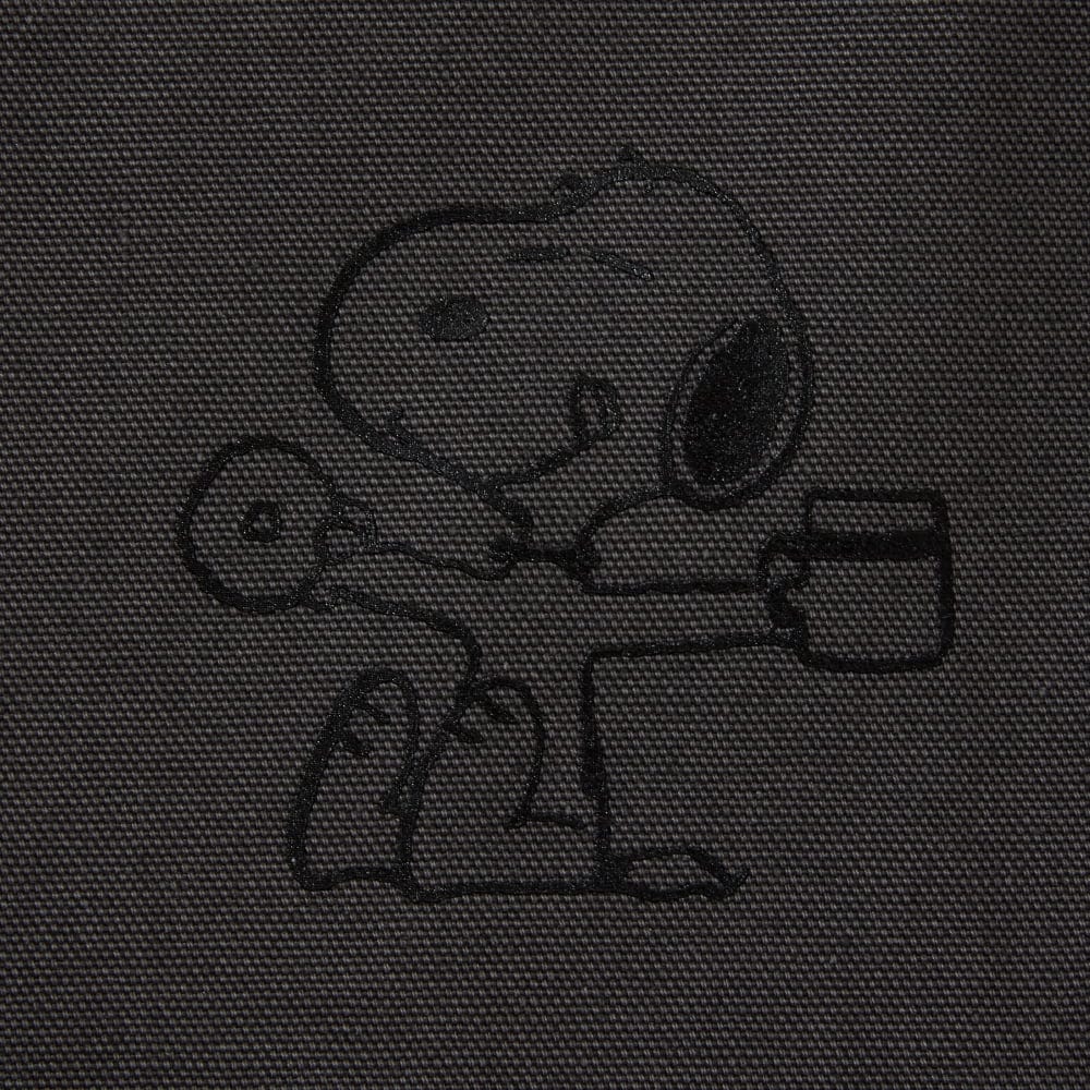 PEANUTS® Snoopy Cooking Crossback Apron - Image 6