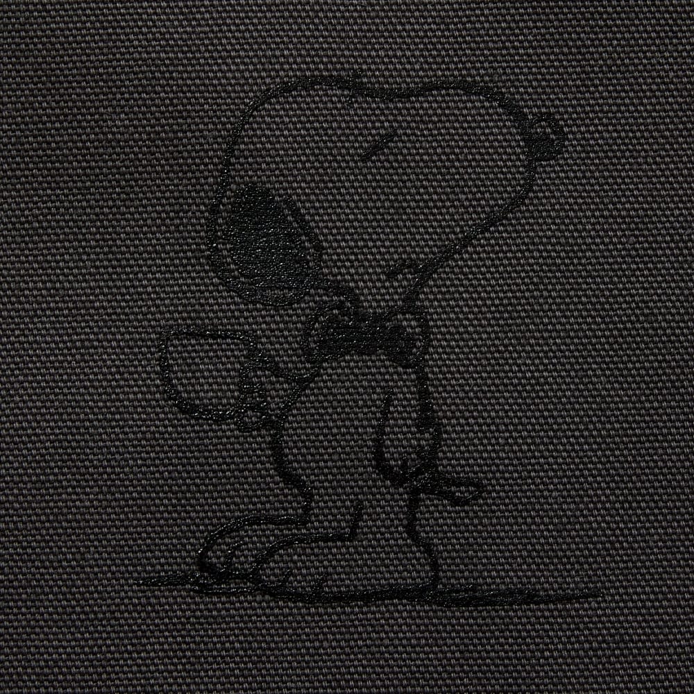 PEANUTS® Snoopy Cooking Crossback Apron - Image 7