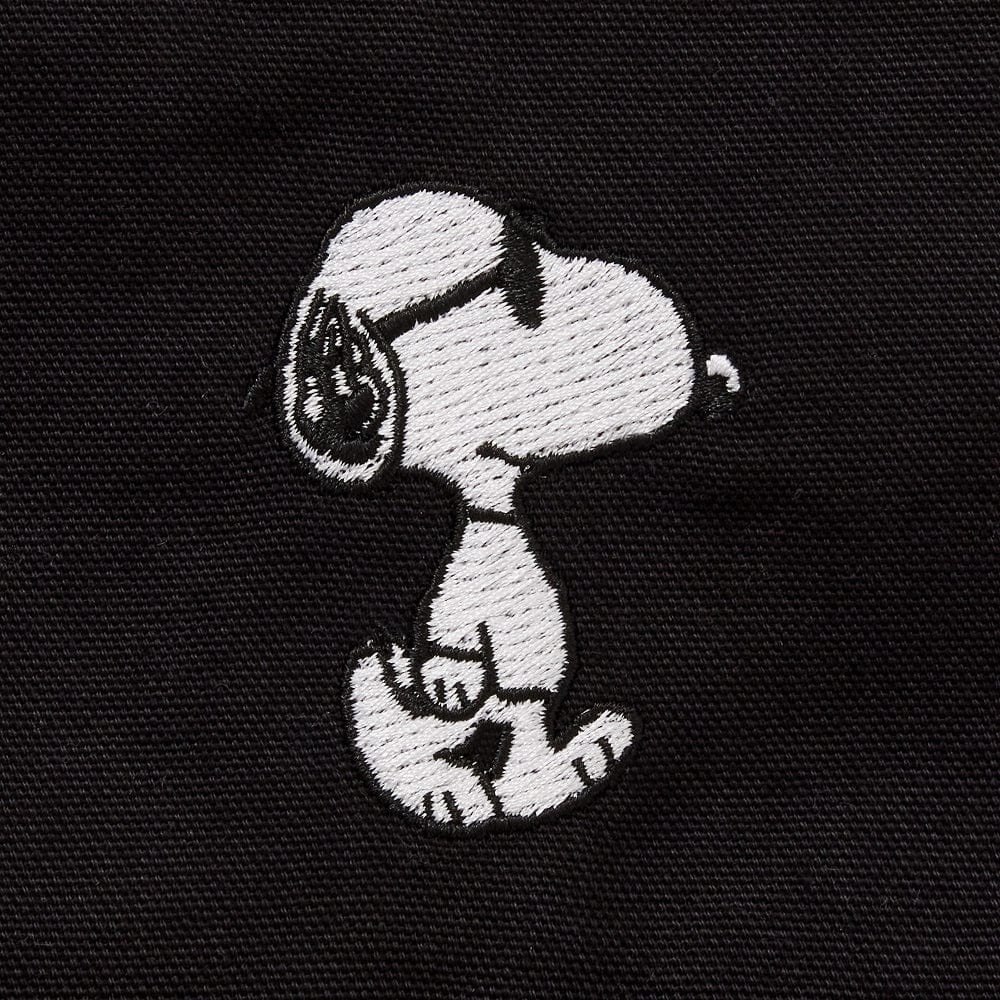 PEANUTS® Snoopy Market Tote - Image 3