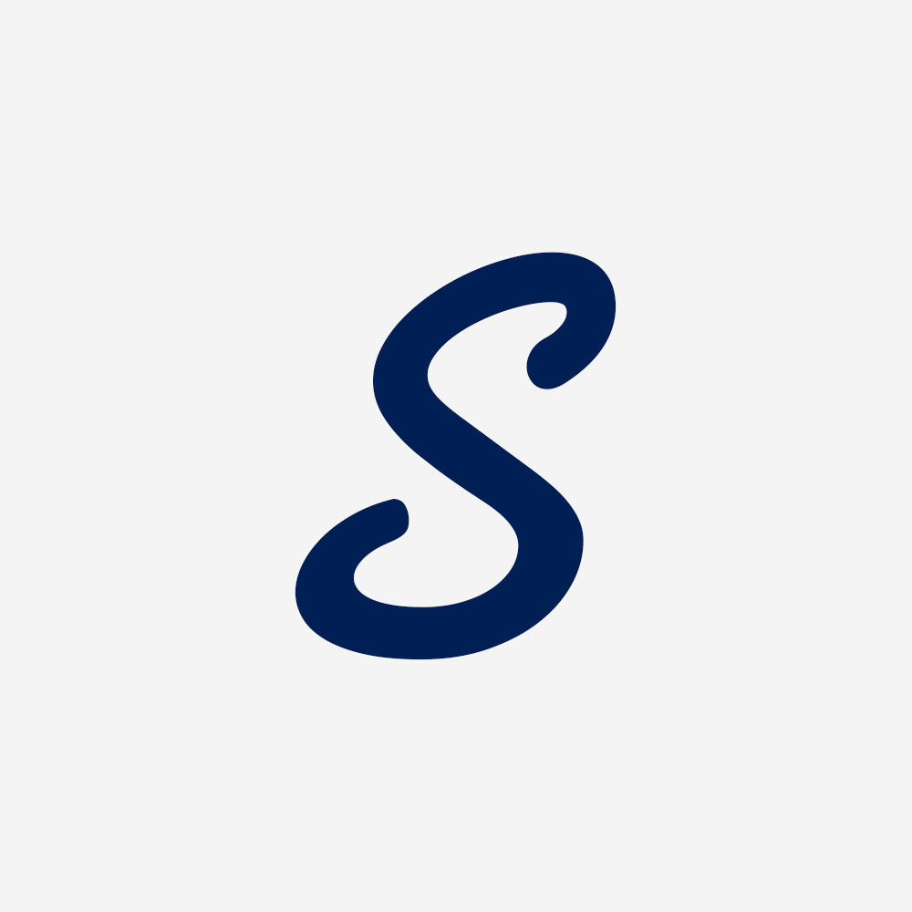 Personalization - Image 2