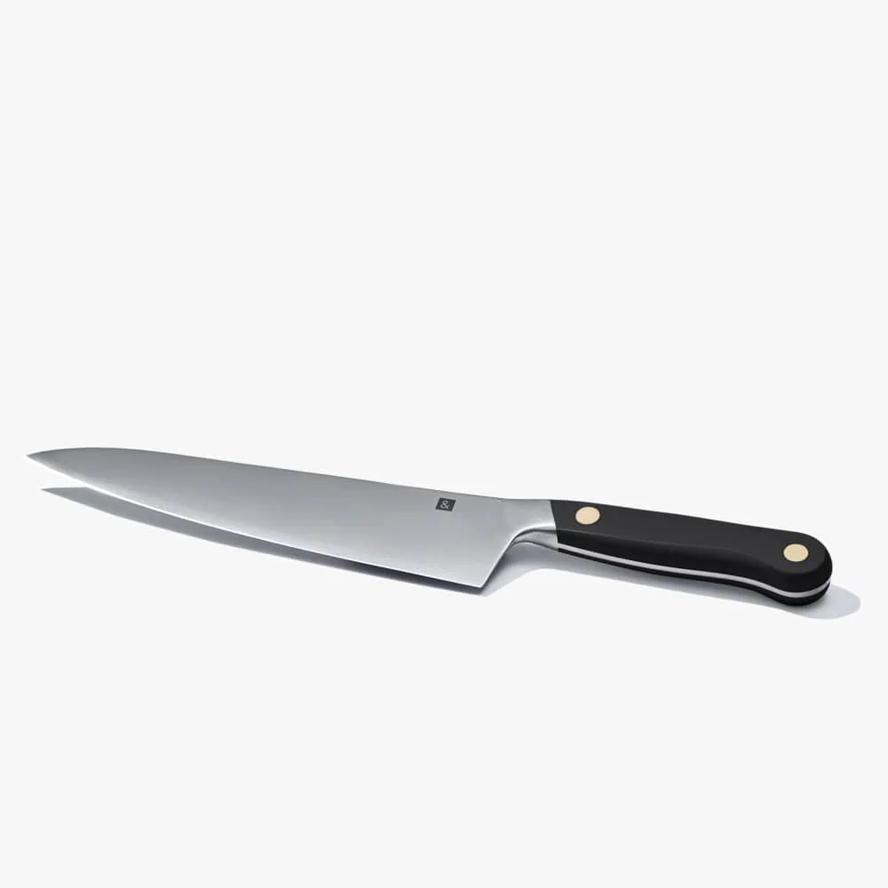 Philadelphia Eagles Chef Knife - Image 3