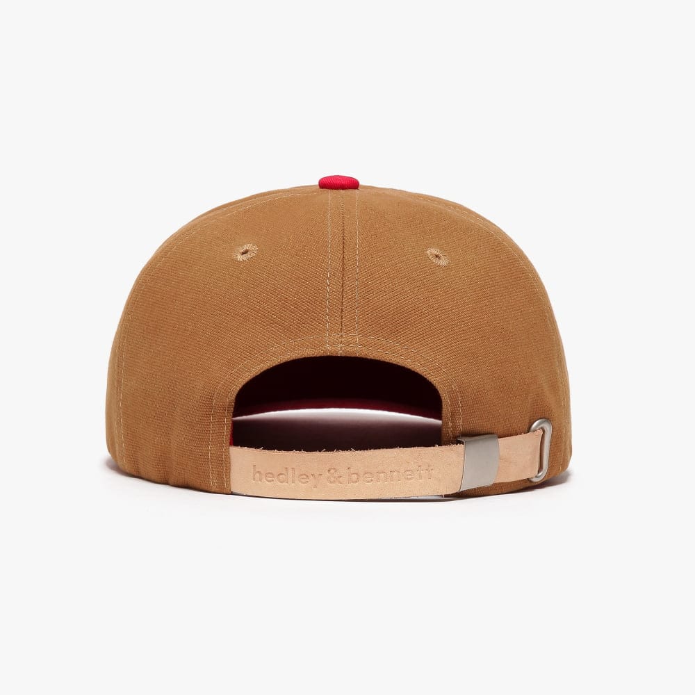 Pie Chef Hat - Image 3