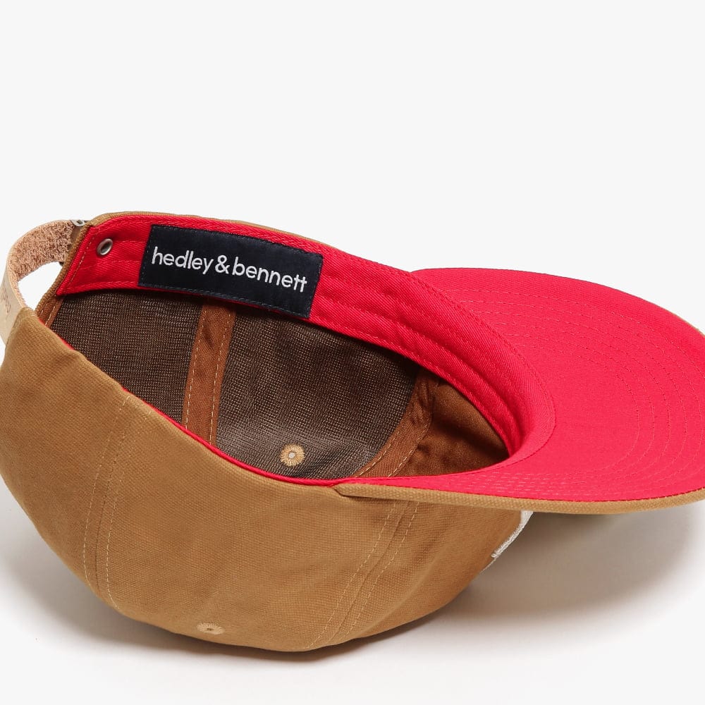 Pie Chef Hat - Image 5