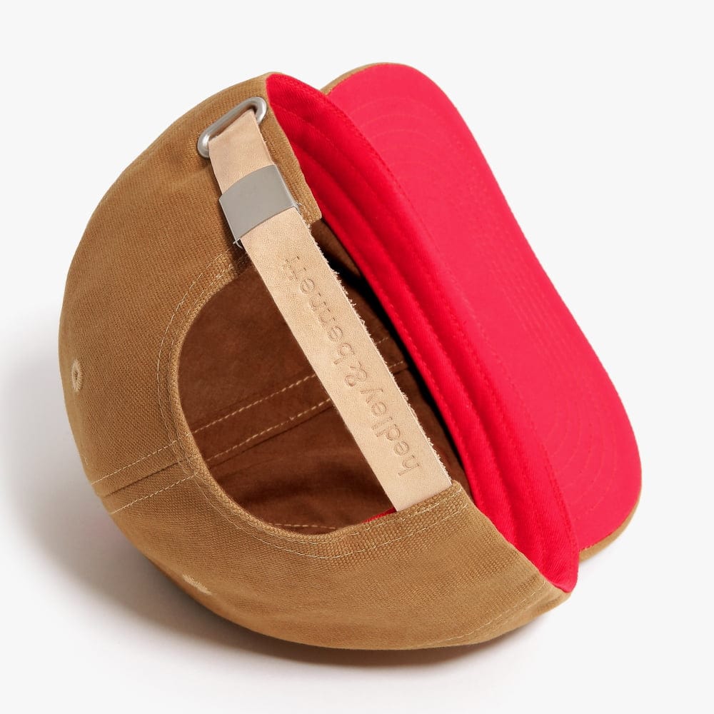 Pie Chef Hat - Image 6