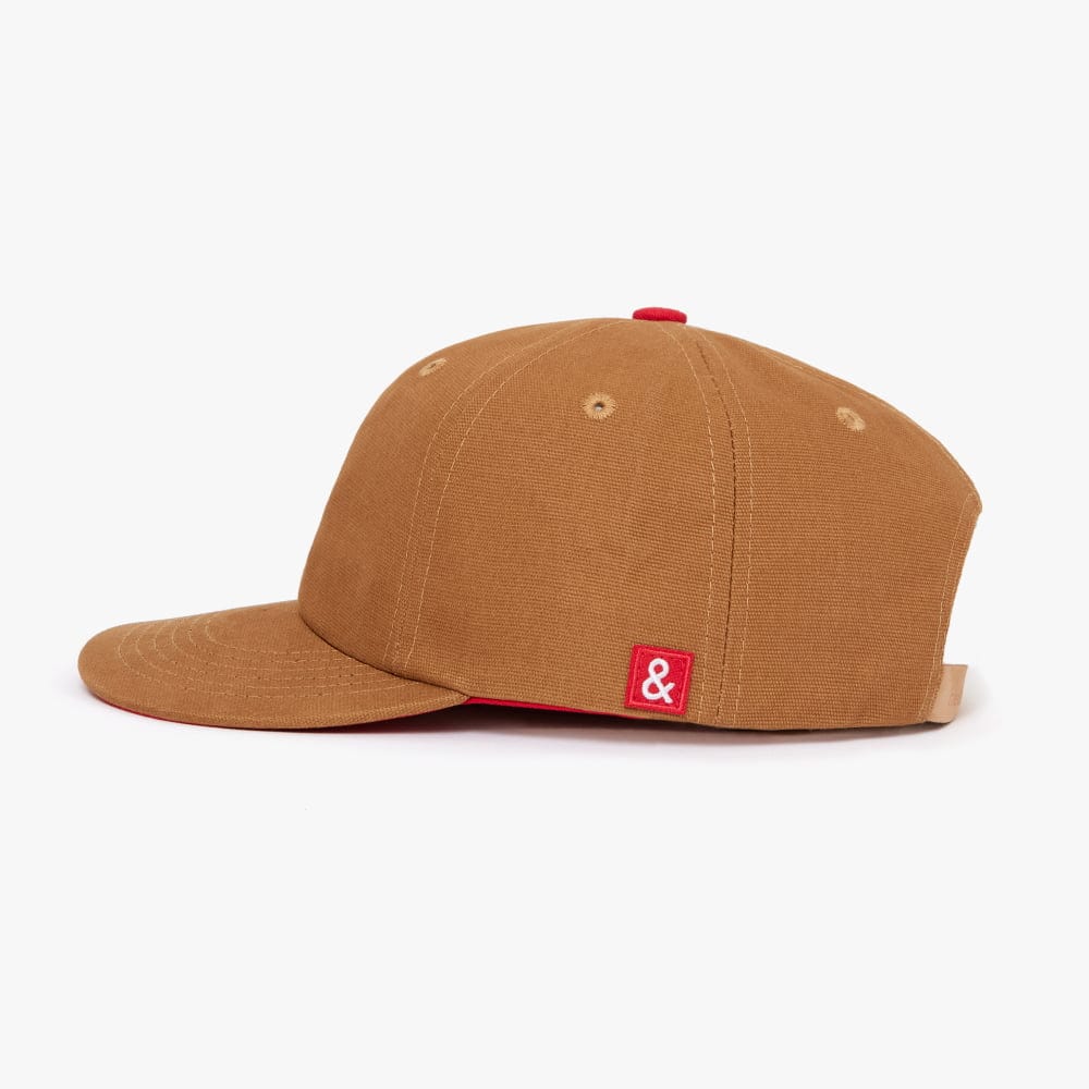 Pie Chef Hat - Image 7