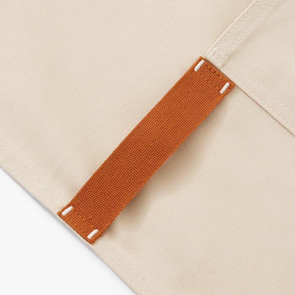 Pie Essential Apron - Image 6