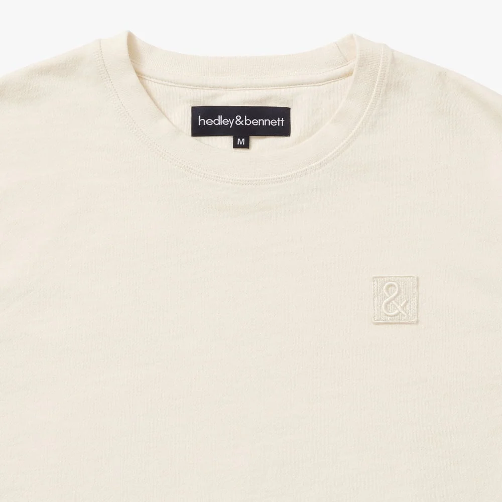 Pie Sweatshirt - Image 3