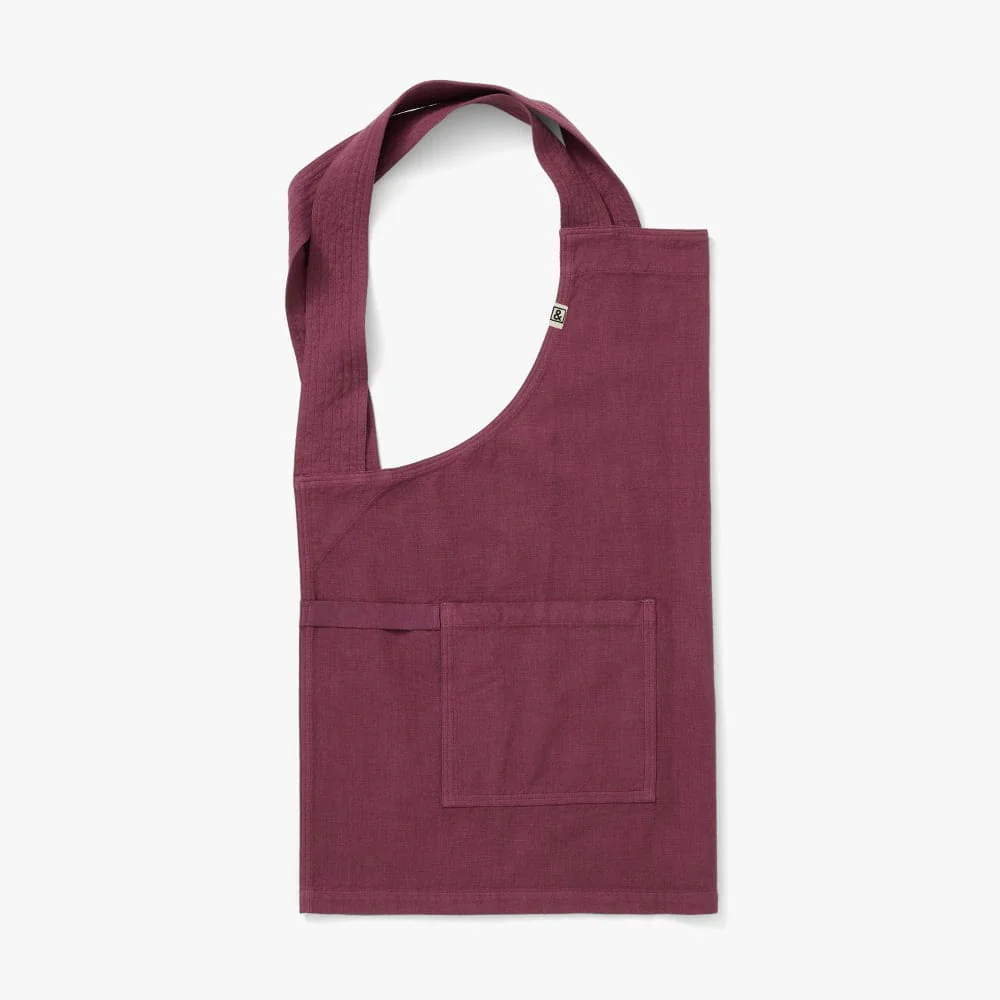 Pomegranate Smock - Image 3
