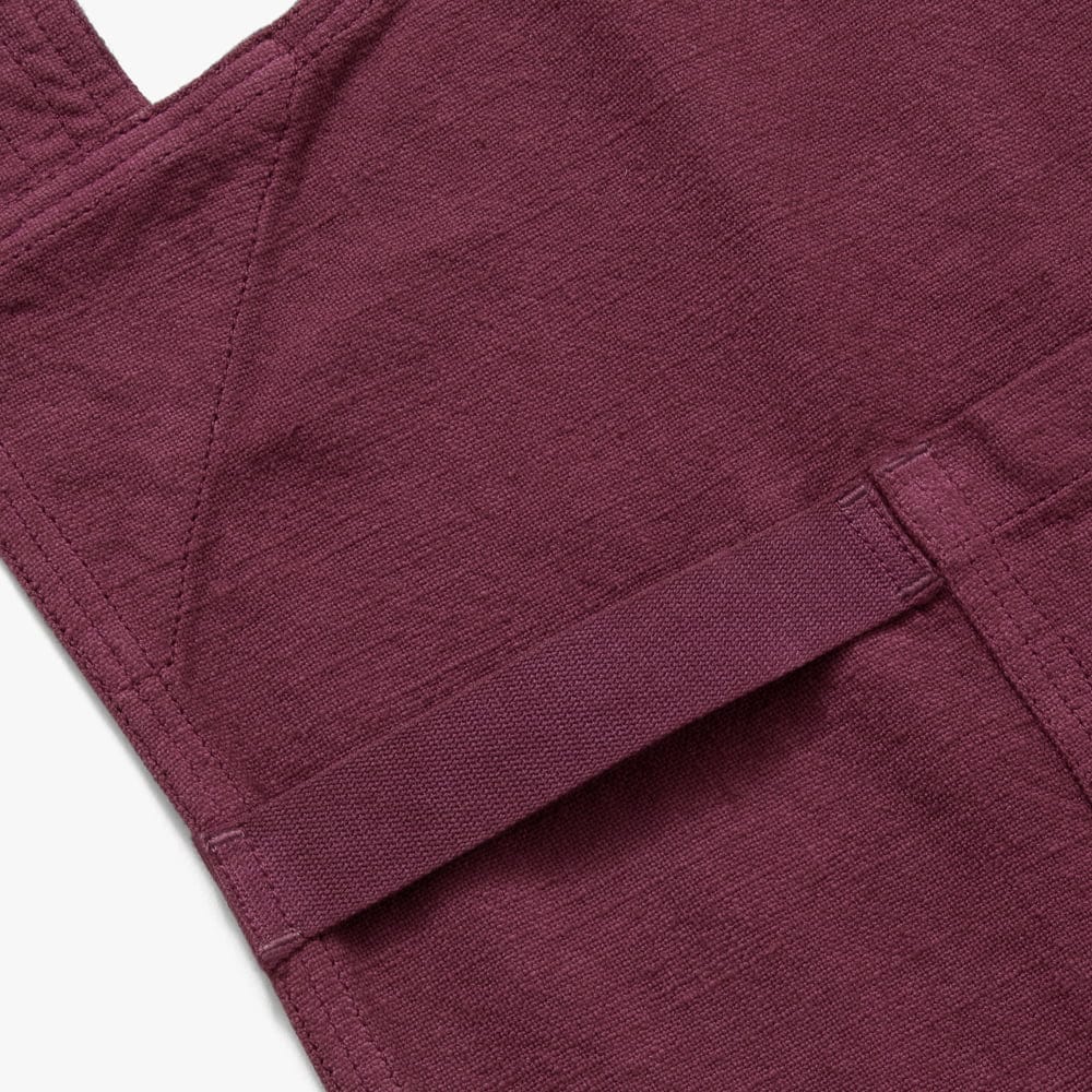 Pomegranate Smock - Image 5