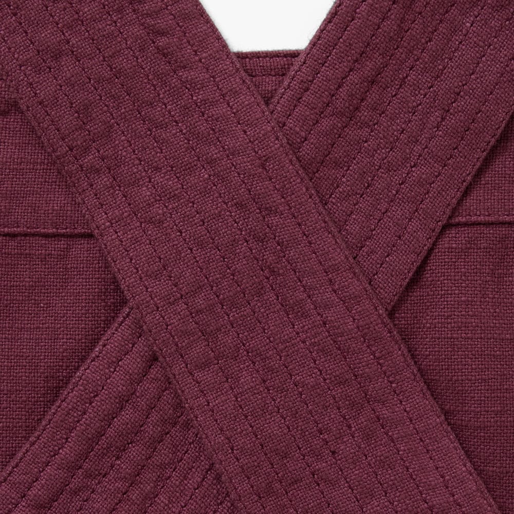 Pomegranate Smock - Image 6