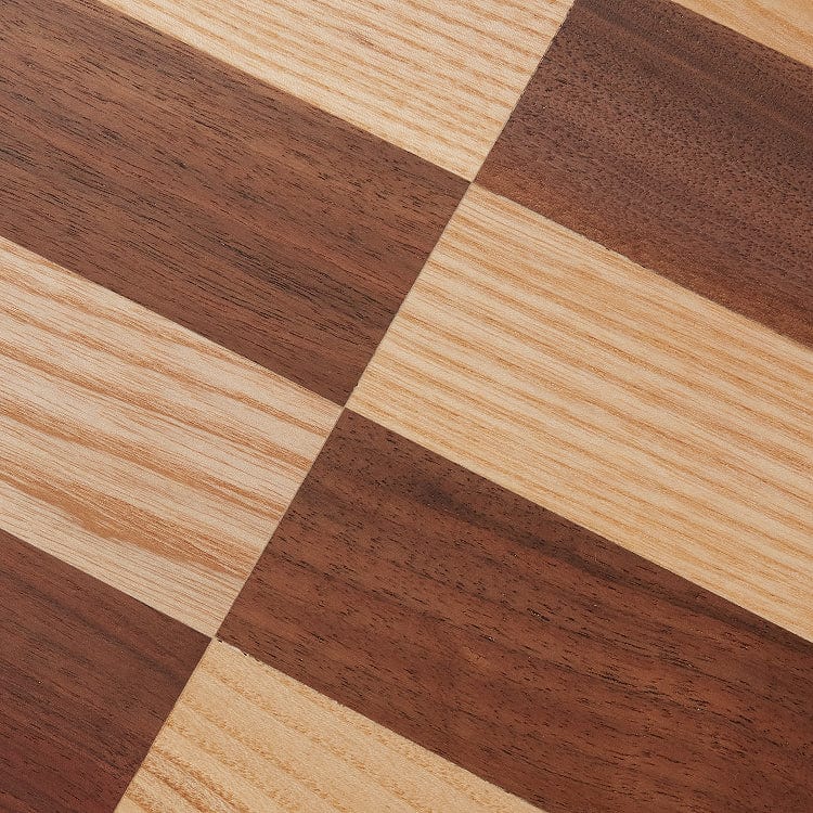Prep & Serve Cutting Board – Tile - Image 5