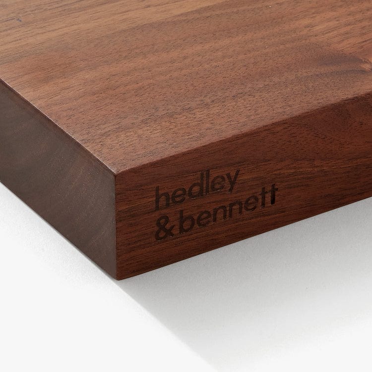 Prep & Serve Cutting Board – Two Tone - Image 6